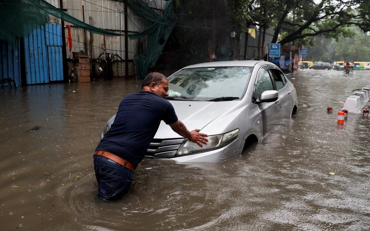 Фото: Reuters