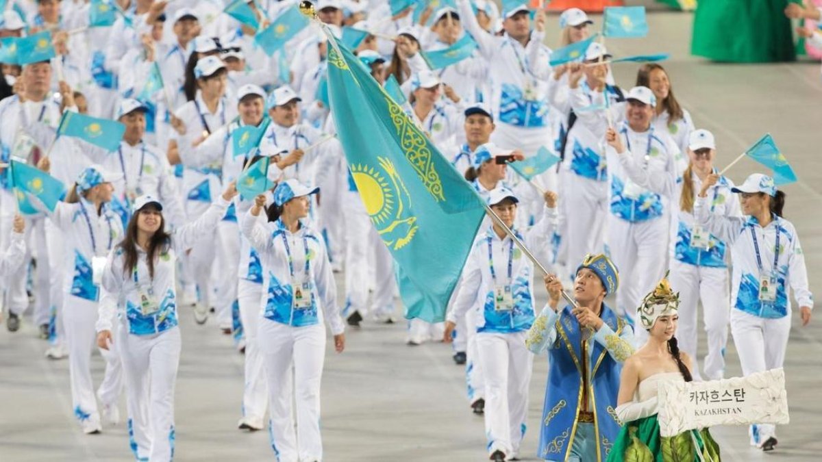 olympic.kz