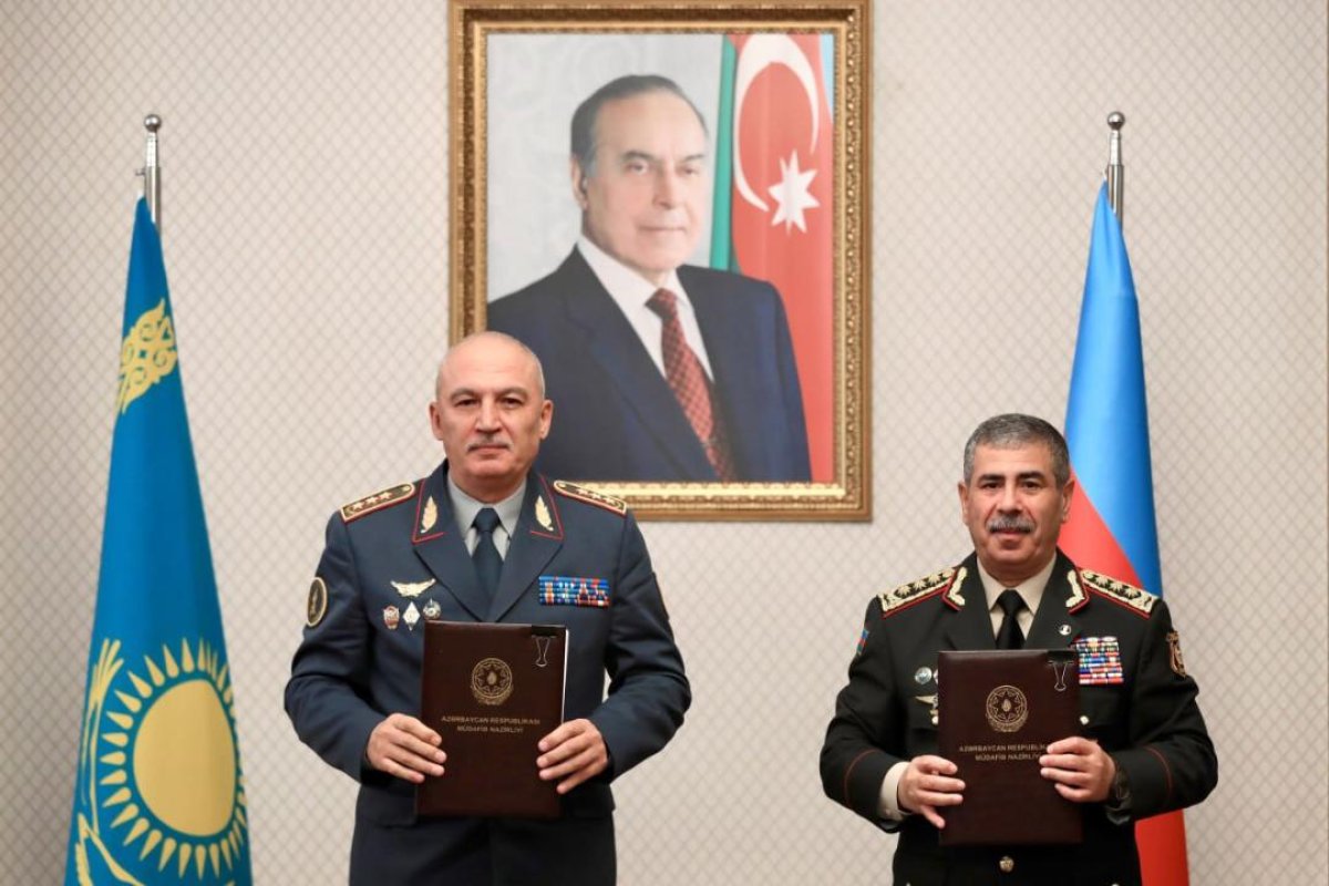 gov.kz