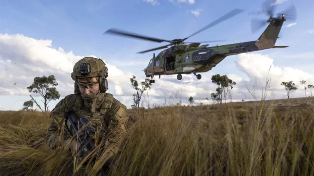 Фото: AP Photo