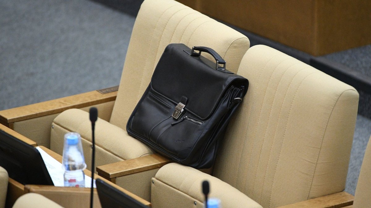 Фото: Sputnik / Владимир Федоренко
