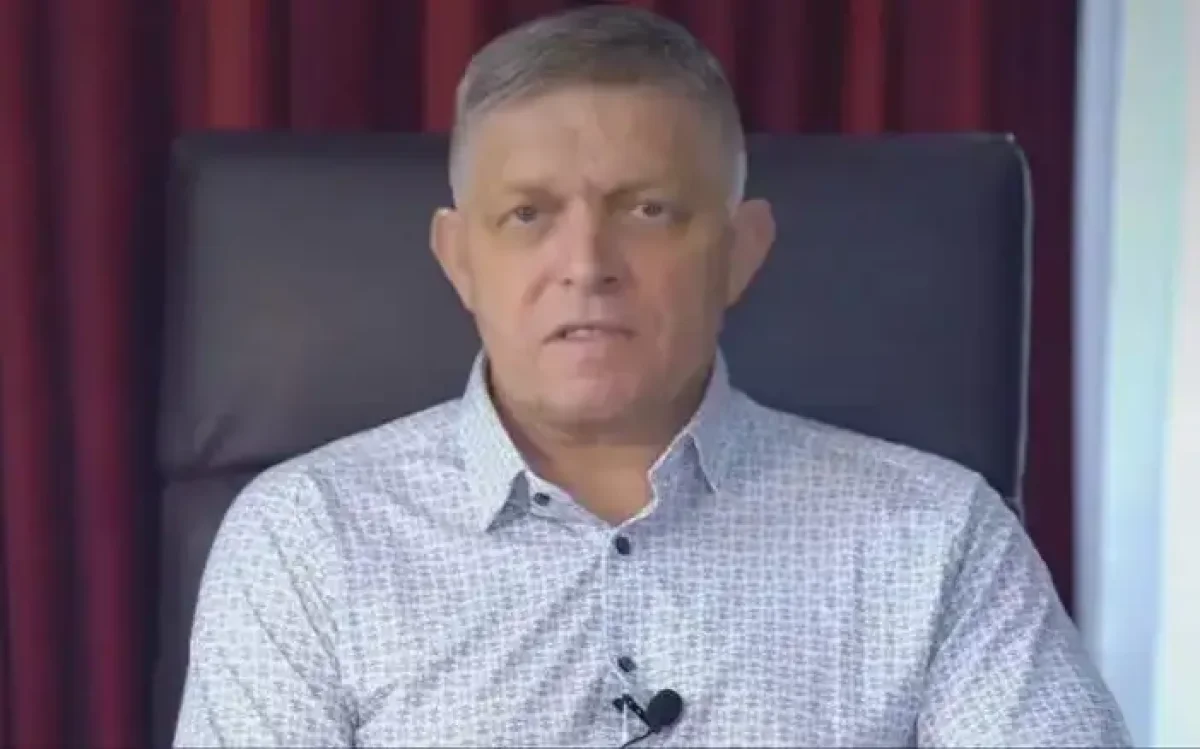 Фото: видеодан кадр