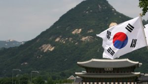 Әуежайдан қашып кеткен: Оңтүстік Кореяда істі болған екі қазақстандық сотталмайтын болды