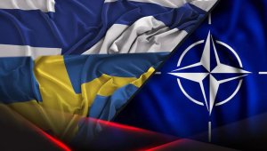 НАТО-ға қабылданса, Финляндия мен Швецияның армиясында қандай өзгеріс болады?