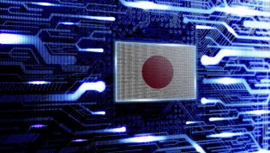 Жапонияның Қорғаныс министрлігі 500-ге жуық киберқауіпсіздік мамандарын қызметке алады
