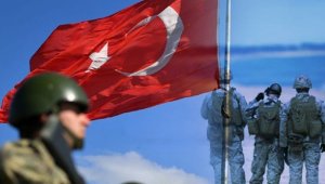 Түркия әскери державаға айнала ма: технологиялары, әлемдегі орны, зілзаладан кейінгі жағдайы