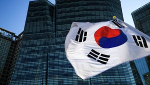 Оңтүстік Корея Ресейге қарсы санкциялар енгізуі мүмкін
