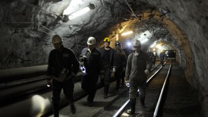 ҚР ТЖМ: «Қазақстан» шахтасындағы 5 кеншінің қаза болуына жұмыс беруші кінәлі