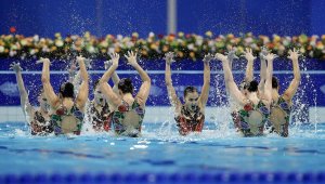 Қазақстан Азия ойындарын 80 медальмен аяқтады