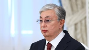 Президент Ақмола облысындағы студент өліміне қатысты тапсырма берді