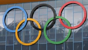 2028 жылғы Олимпиада бағдарламасына бес жаңа спорт түрі енгізілді
