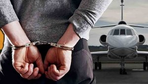 Террорлық топтың мүшесі болған қазақстандық Болгариядан экстрадицияланды
