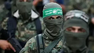 Таиланд премьері ХАМАС 12 тұтқынды босатқанын мәлімдеді
