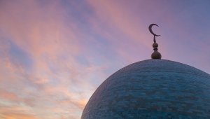 Ислам діні экстремизм мен терроризмге шақыратын дін емес – теолог