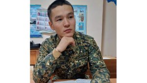 «Темірқазыққа теңеймін»: Тәуелсіздік бүгінгі ұрпақ үшін қаншалықты маңызды?