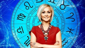 «Трансформация жылы»: Астролог 2024 жыл туралы болжамды пікірін білдірді