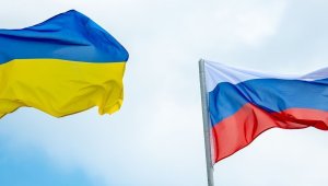 Украинадағы соғыс 2024 жылы аяқталуы мүмкін бе?
