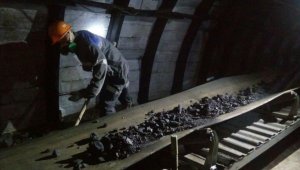 «Қазақстан» шахтасындағы апат: кінәлі лауазымды тұлғалар анықталды
