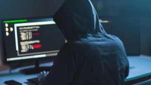 Кибершабуыл, буллинг, қорғану жолы: қоғамдағы өзекті мәселенің шешімі қандай?