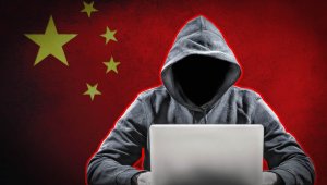 Қытайлық хакерлер Қазақстанның маңызды инфрақұрылымдарын екі жылдан бері бақылауда ұстаған