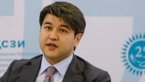 Қуандық Бишімбаевтың ісі сотқа жіберілді