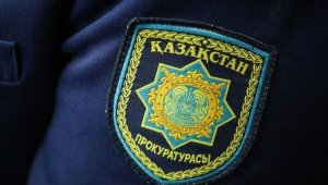 Алматы облысында 278 үйге 12 мыңнан астам шетелдік тіркелген