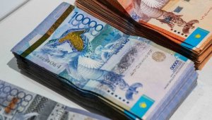 Қарағанды облысының әкімдігі 27,3 млрд теңгені орынсыз жұмсамақ болған