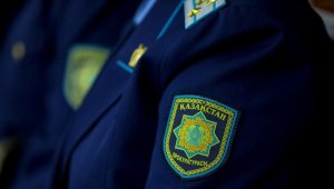 Мектептерді уақтылы күрделі жөндеуден өткізбеген: лауазымды қызметкерлер жазаланды