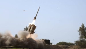 48 сағат: АҚШ барлау басқармасы Израильге Иранның кек алатынын ескертті