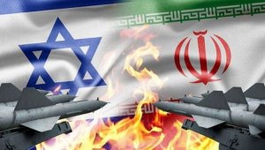 Иранның Израильге шабуылы: әлемдік сарапшылардың пікірі қандай?
