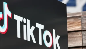 АҚШ-та TikTok-қа тыйым салу туралы заң жобасы мақұлданды