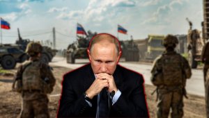 Путин инауграциядан кейін айналасын өзгертуге кірісті – Euronews