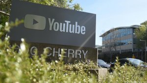 YouTube ресейлік оппозициялық контенттерді бұғаттай бастады