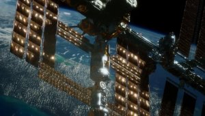 АҚШ: Ресей ғарыштық әскери аппаратын Жер орбитасына шығарды