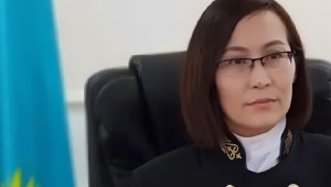 Германияда қаза болған қазақстандық экс-судья туралы тың мәлімет жарияланды