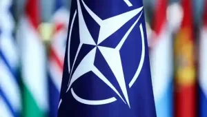 АҚШ-тағы НАТО отырысына Армения мен Әзірбайжан шақырылды