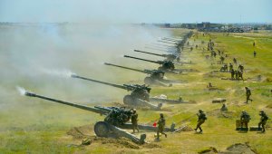 ФОТОКОЛЛАЖ: Суреттерді түсірген Думан Құрманғалиев