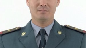Әскери қызметшілер мен олардың отбасы мүшелерінің құқықтарын қорғау