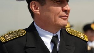 Баспасөзге жазылу – рухани қажеттілік