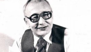 Қаламды қару еткен ағаларым