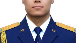 Аталар сөзі – өсиет