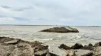 Су тасқыны қаупінен Атырау-Орал жолының бір бөлігі бұзылды