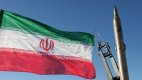 МАГАТЭ Иранның ядролық бағдарламасын жылдар бойы қолдап келген – зерттеу