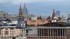 Ресей өз аумағында Еуропаның 80-нен астам ақпарат құралдарының жұмысын тоқтатты