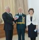 Ұлы Жеңіске жетудегі қазақстандықтардың үлесі