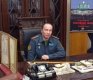 Жеңіс жолын жалғастырушы