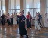 Дұрыс жүру – денсаулық кепілі