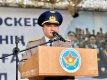 ЖАРТЫ ҒАСЫРЛЫҚ БЕЛЕСКЕ ЖЕТКЕН ӘСКЕРИ БӨЛІМ