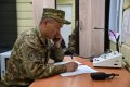 БАЙЛАНЫС  ӘУЕ ҚОРҒАНЫСЫ – ЖҮЙЕСІНІҢ «ЖҮЙКЕСІ»