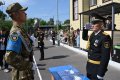 15 сарбаз ант қабылдады